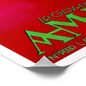 1927  races en races in Amilcar Poster (Hoek)