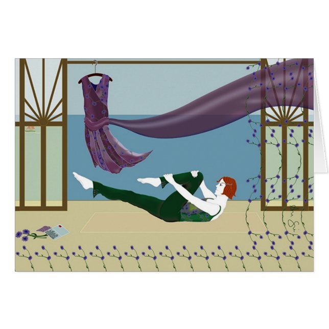 1927CONTROLOGIE (Voorkant Horizontaal)