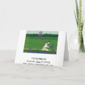 1927RIVERSIDE KAART (Achterkant)