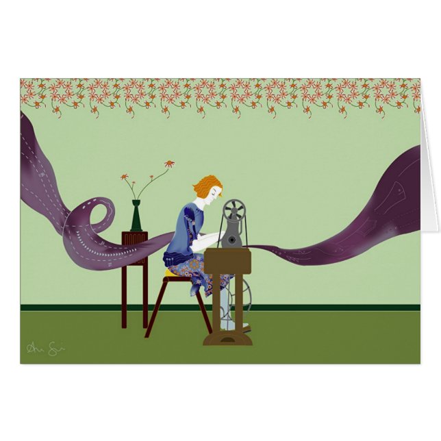 1927SEWMACHINES (Voorkant Horizontaal)