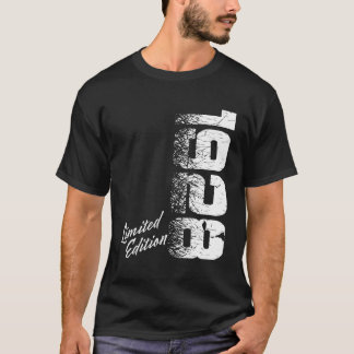 1928 1928 T-SHIRT