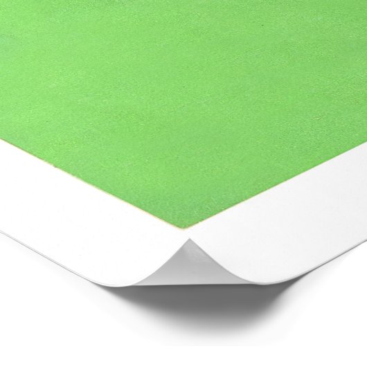 1928 California State Fair Poster (Hoek)