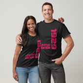 1929 Geboortejaar 1929 T-shirt (Unisex)