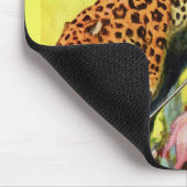 1929 St. Nicholas magazine cover leopard Muismat (Hoek)