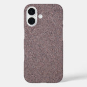 192 Marmer Case-Mate iPhone Case (Achterkant)