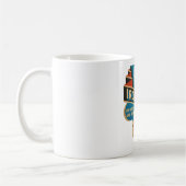 1930-40S FLES TOPPER AD KOFFIEMOK (Links)