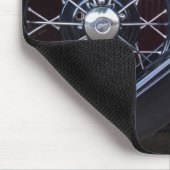 1930 Ford A klassieke auto Muismat (Hoek)