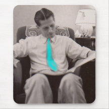 1930 lezen van het papier