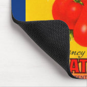 1930s Claudia tomato paste label Muismat (Hoek)