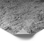 1930s het Collectie van het Bord van de Vergunning Poster (Hoek)