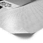 1930s ROLLEIFLEX II-camera Automat 6x6 MODEL RF 11 Foto Afdruk (Hoek)