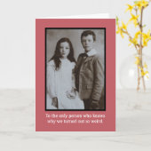  1930s Vogelbroers en zwellingen Kaart van de Humo (Gele Bloem)