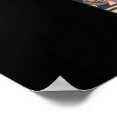 1931 Poster van de kinderboekweek (Hoek)