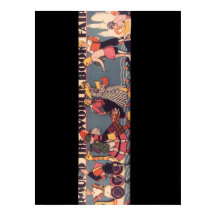 1931 Poster van de kinderboekweek