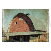 1931barn.jpg (Voorkant Horizontaal)