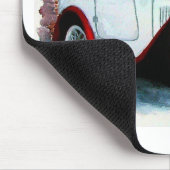 1932 Austin Muismat (Hoek)