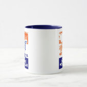 1933 Century of Progress World's Fair, Chicago, IL Mok (Midden)