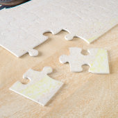 1933 Graham-Paige Legpuzzel (Zijkant)