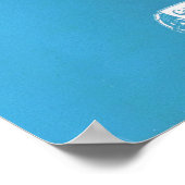 1933 Sophisticated Lady Poster (Hoek)