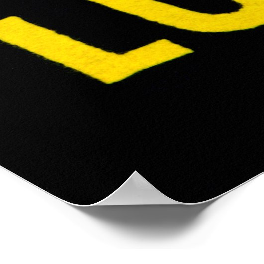 1934 Lugano Philatelic Poster (Hoek)