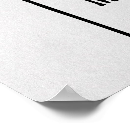 1935  Beauty Ad Poster (Hoek)