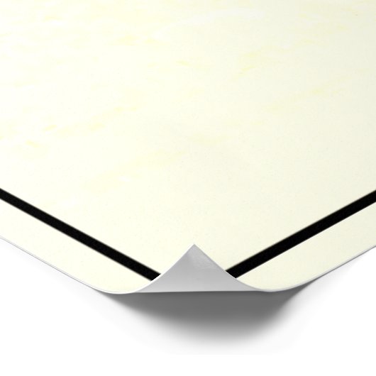 1935 DAM-PLAN EN -SECTIE POSTER (Hoek)