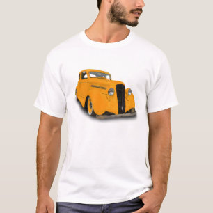 1935 PH CAR T-SHIRT