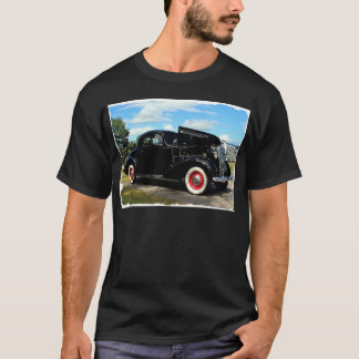1936 Buick T-shirt