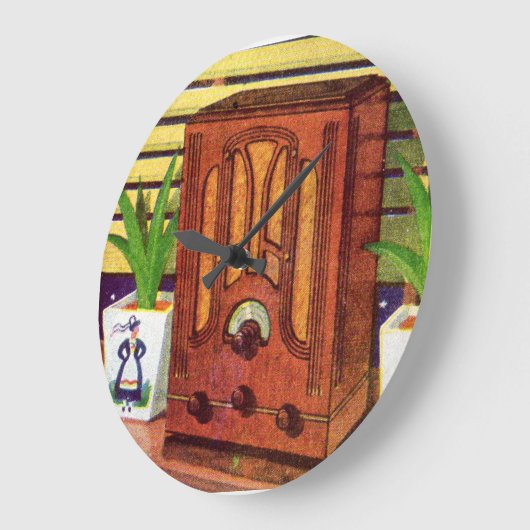 1937 kathedraal grote klok (Hoek)