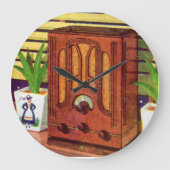 1937 kathedraal grote klok (Voorkant)