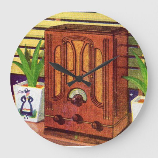 1937 kathedraal grote klok (Voorkant)