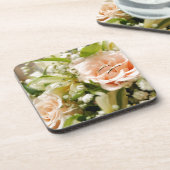 19385 BIER ONDERZETTER (Linkerzijde)