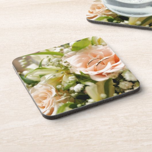 19385 BIER ONDERZETTER (Linkerzijde)