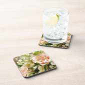 19385 BIER ONDERZETTER (Rechterzijde)