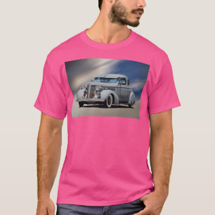 1938 Buick Special 8 Coupé T-shirt