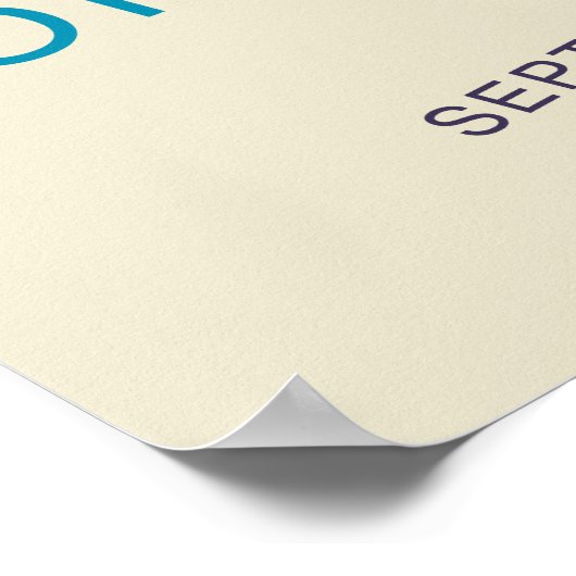 1938  fototentoonstelling poster remake (Hoek)