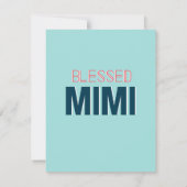 1939 Flesopener Kunst Kaart (Achterkant)