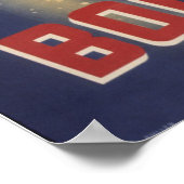 1939 Poster van de kinderboekweek (Hoek)