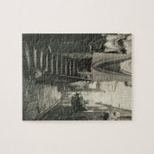 193, 17-27 High Street, Glasgow, uit 'O Legpuzzel (Horizontaal)