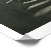 193, 17-27 High Street, Glasgow, uit 'O Poster (Hoek)