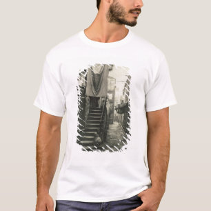 193, 17-27 High Street, Glasgow, uit 'O T-shirt
