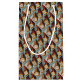 1940-inch polshorloges klein cadeauzakje (Achterkant)