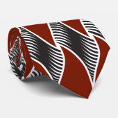 1940 STROPDAS (Opgerold)