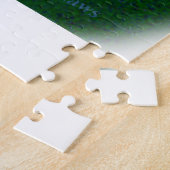 1941-1947 Chevy pickup Legpuzzel (Zijkant)