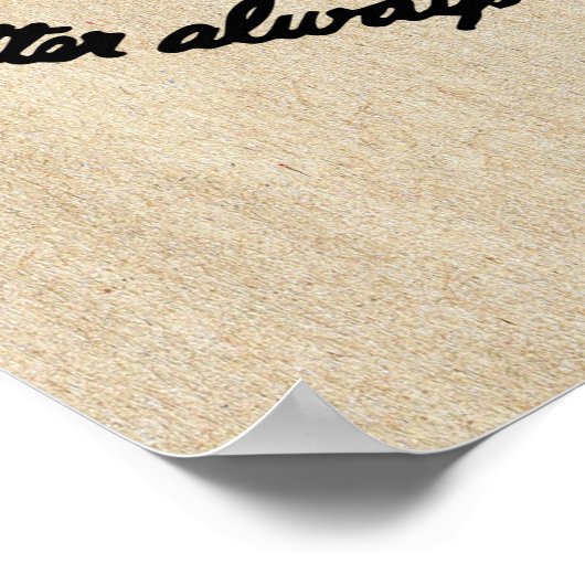 1941  boter en boterconcentraat poster (Hoek)