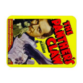 1942 Het de filmposter van de Kwetssteen van de Pa Magneet (Horizontaal)