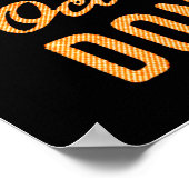 1944 Donut Poster (Hoek)