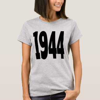 1944 T-SHIRT