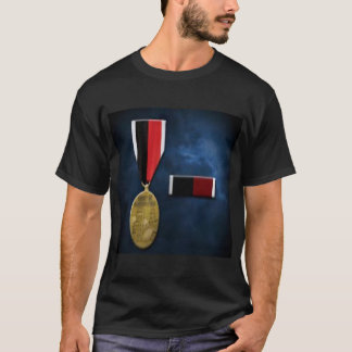 🪄 1945🪄 🪄bezettingsleger t-shirt