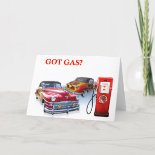 1946 DE STAD EN HET LAND VAN CHRYSLER KAART